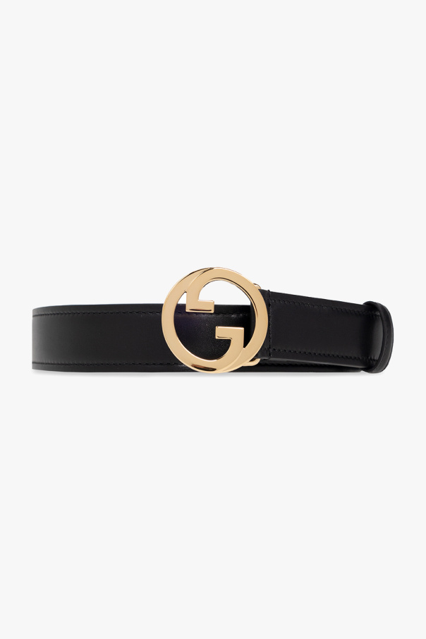 Gucci belt sales hoodie